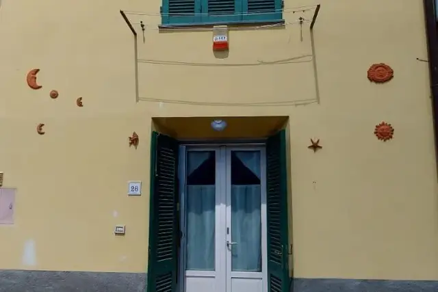 Attached house, San Giuliano Terme - Photo 1