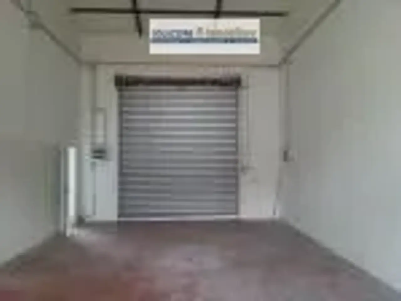 Capannone in Via Penne 53, Chieti, {3} - Foto 2
