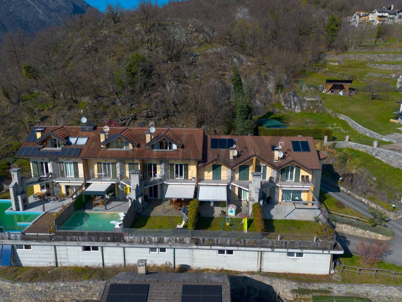 immagine annuncio 1 di 15