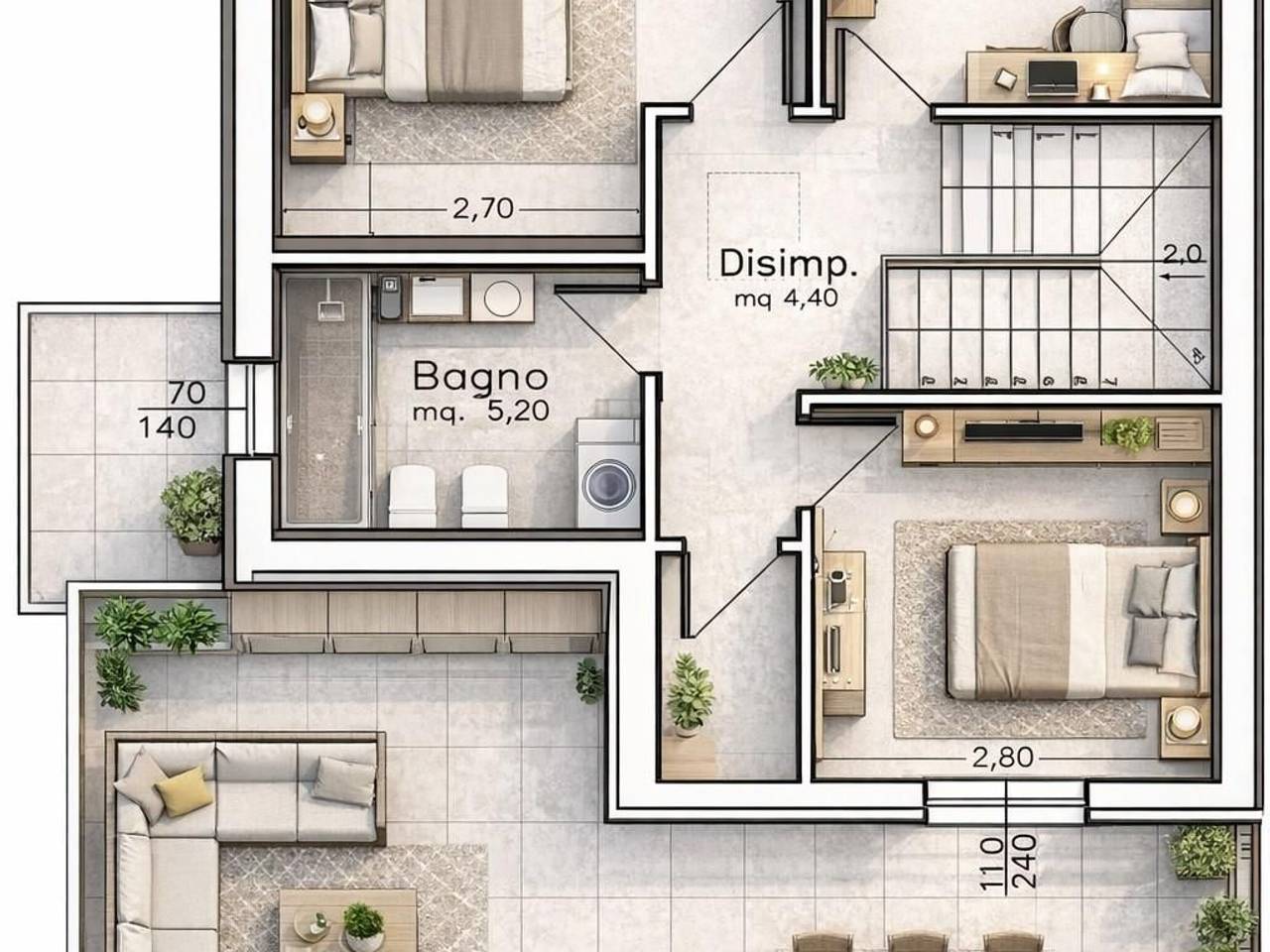 immagine annuncio 6 di 15