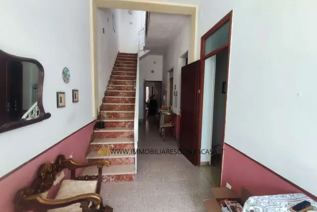 insertion image