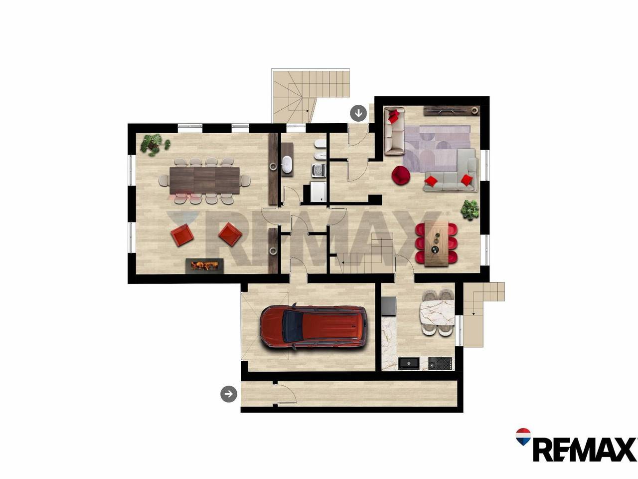 immagine annuncio 1 di 14