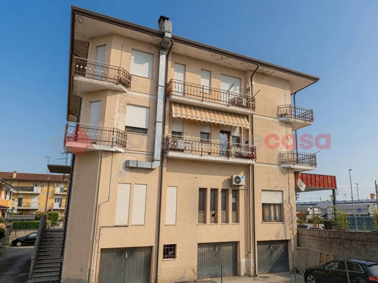 immagine annuncio 11 di 12