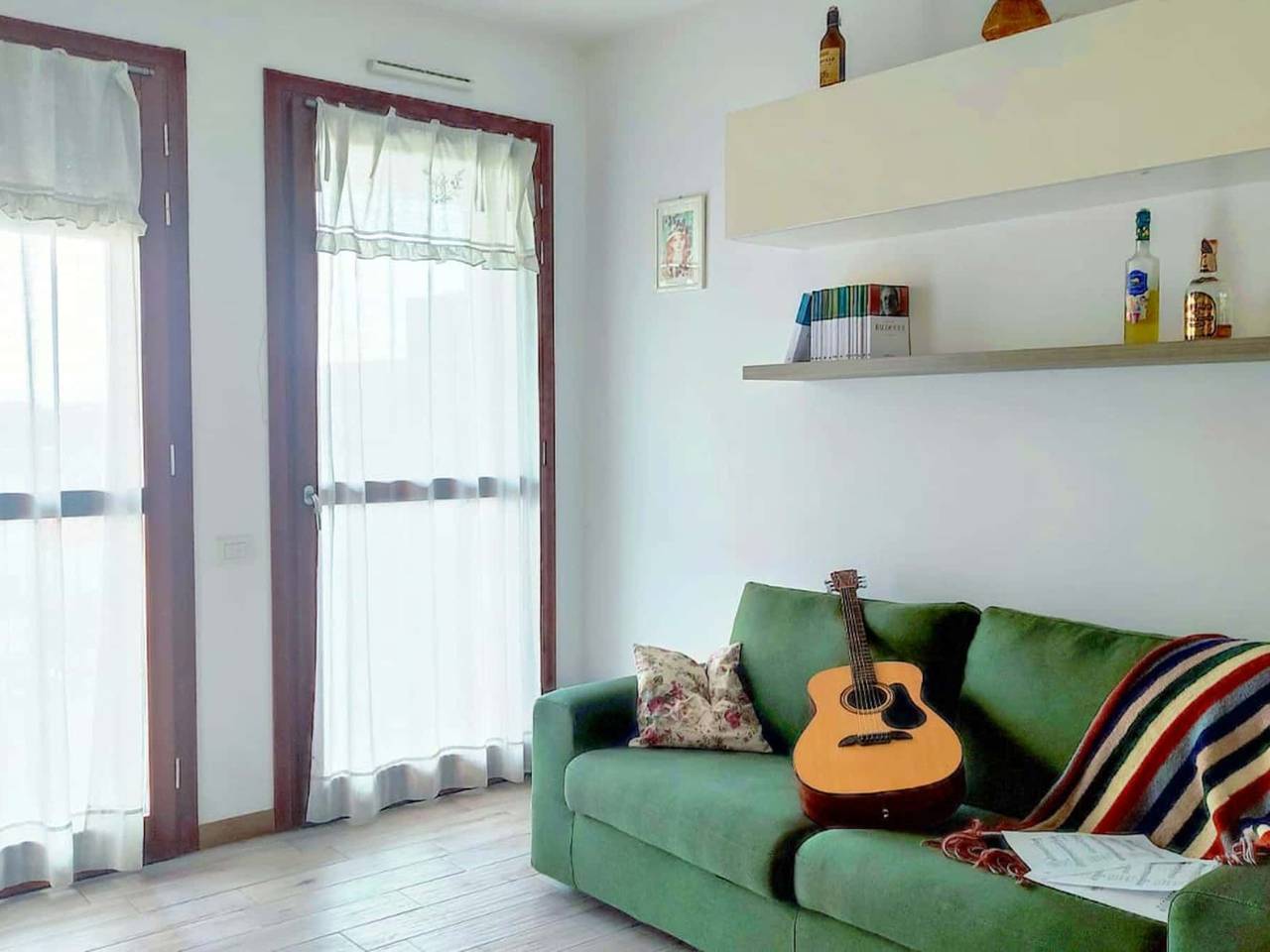 immagine annuncio 5 di 15