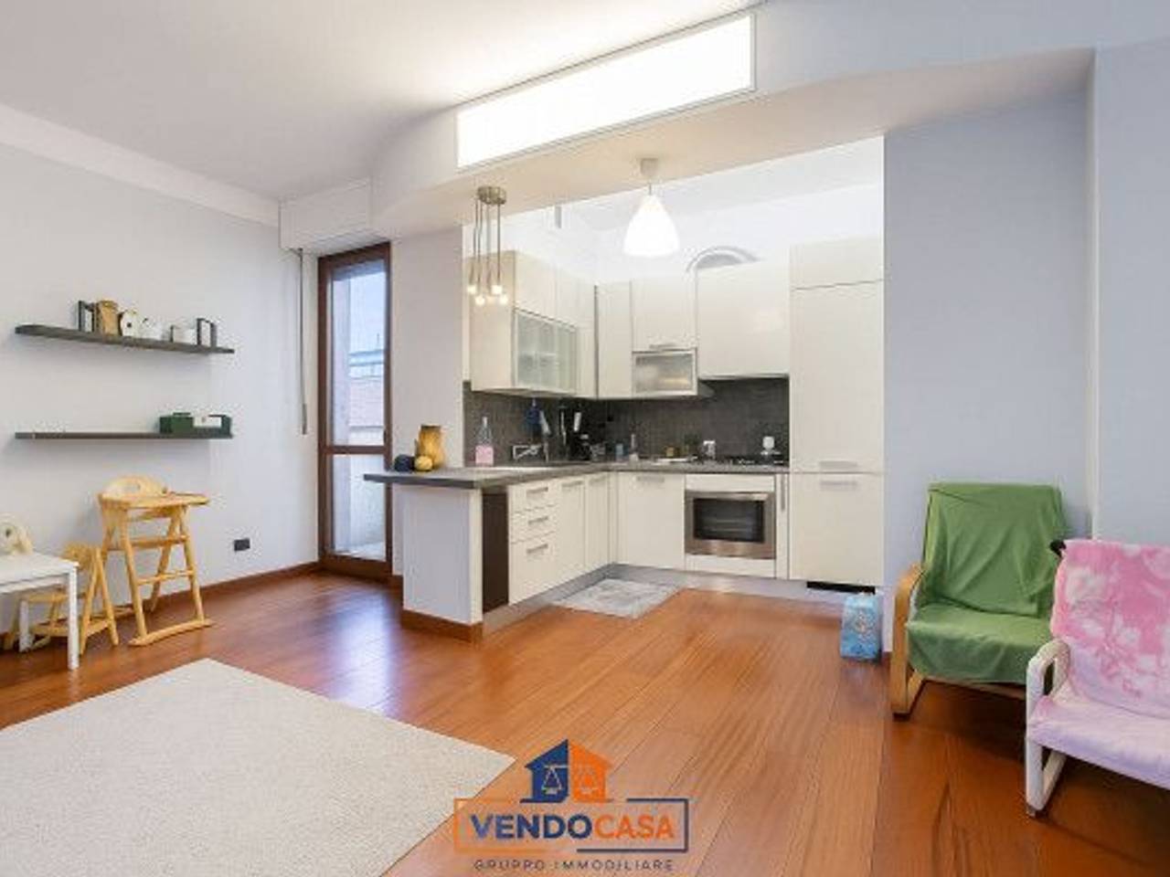 immagine annuncio 1 di 13