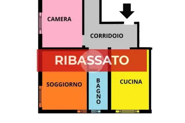 insertion image