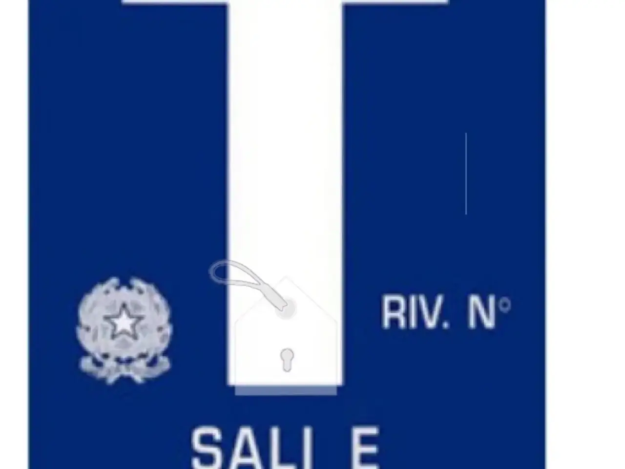 Locale commerciale in Macerata, Zona Centrale, Macerata, {3} - Foto 1