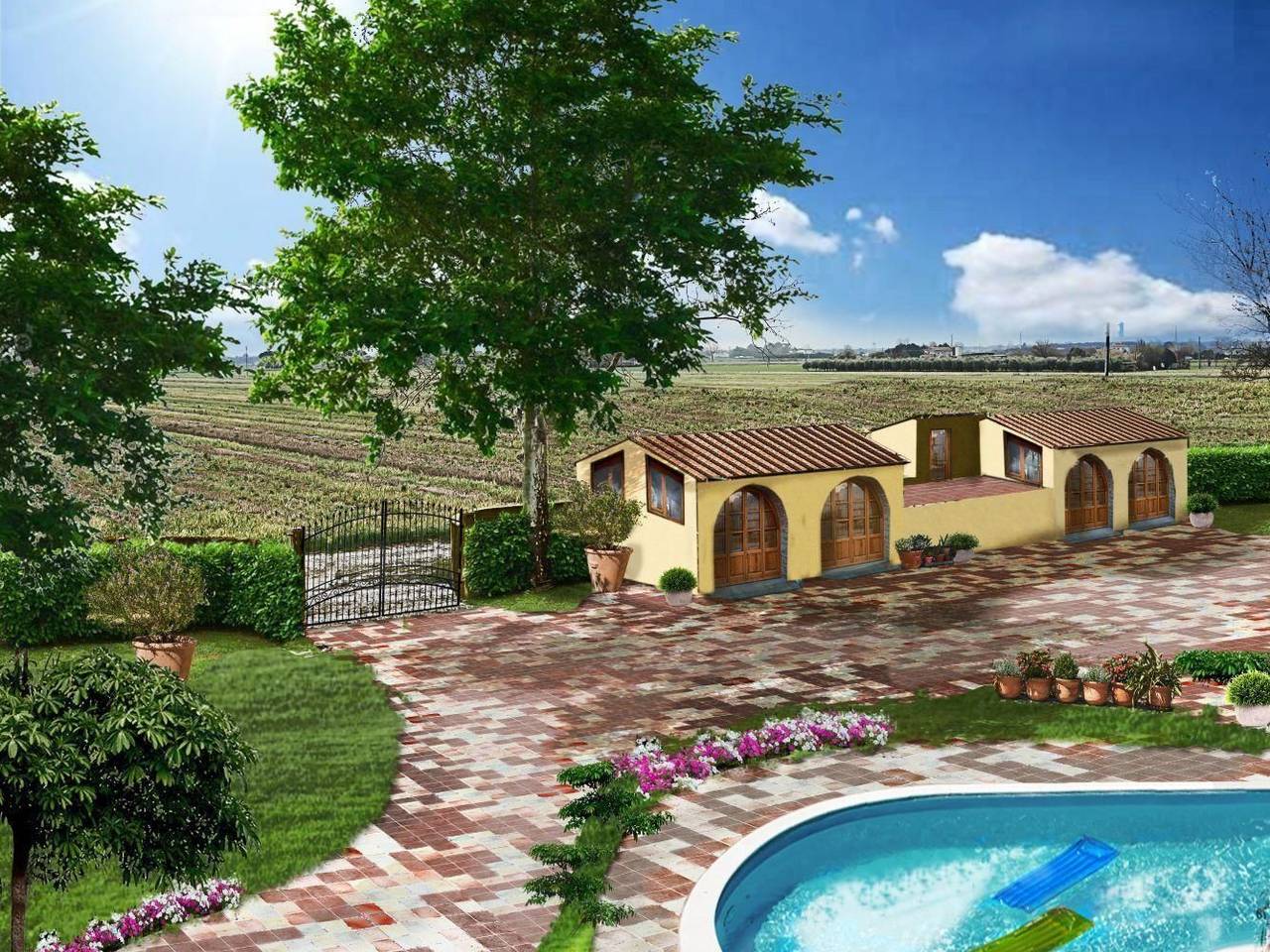 immagine annuncio 1 di 15