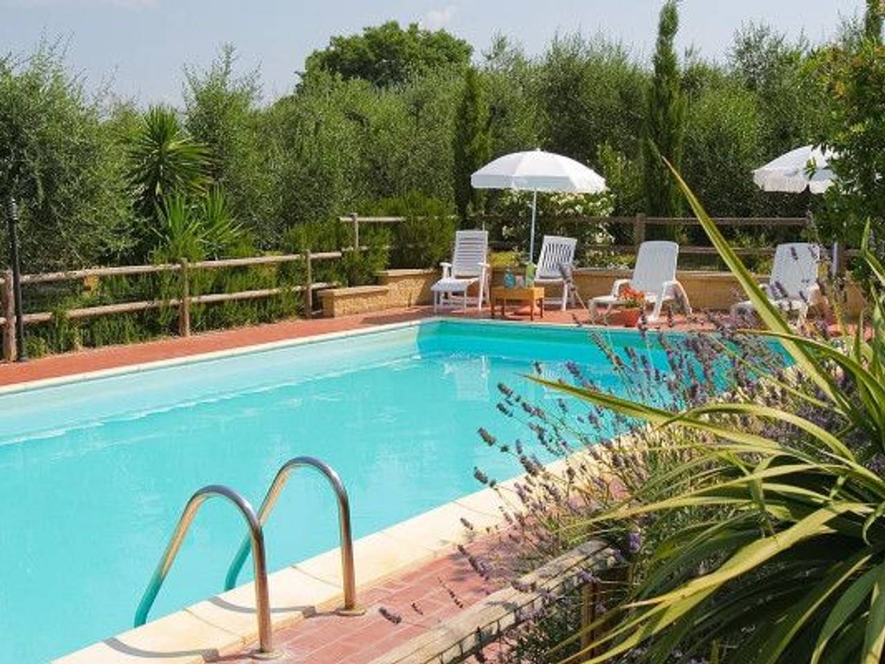 immagine annuncio 6 di 9