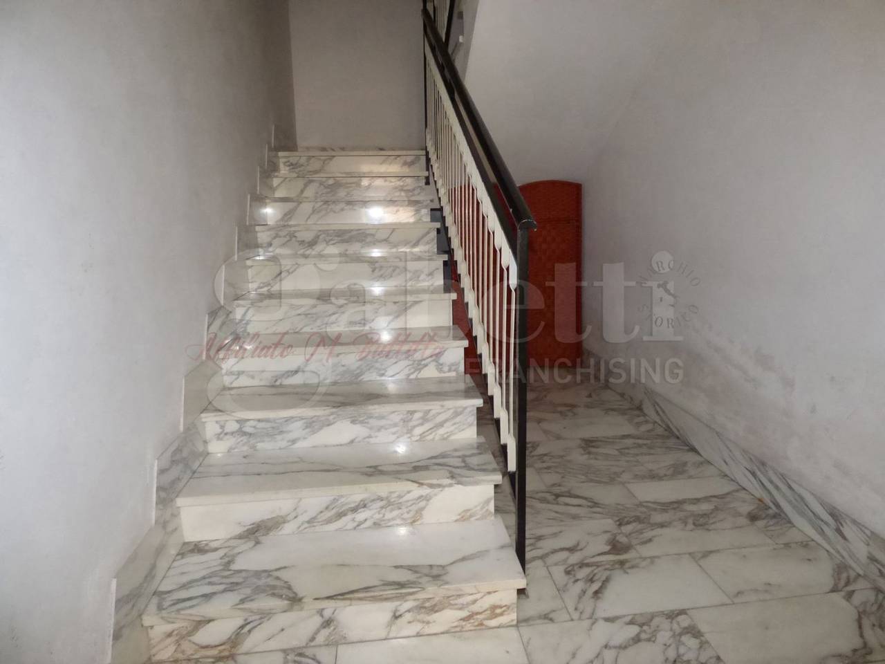 immagine annuncio 2 di 9