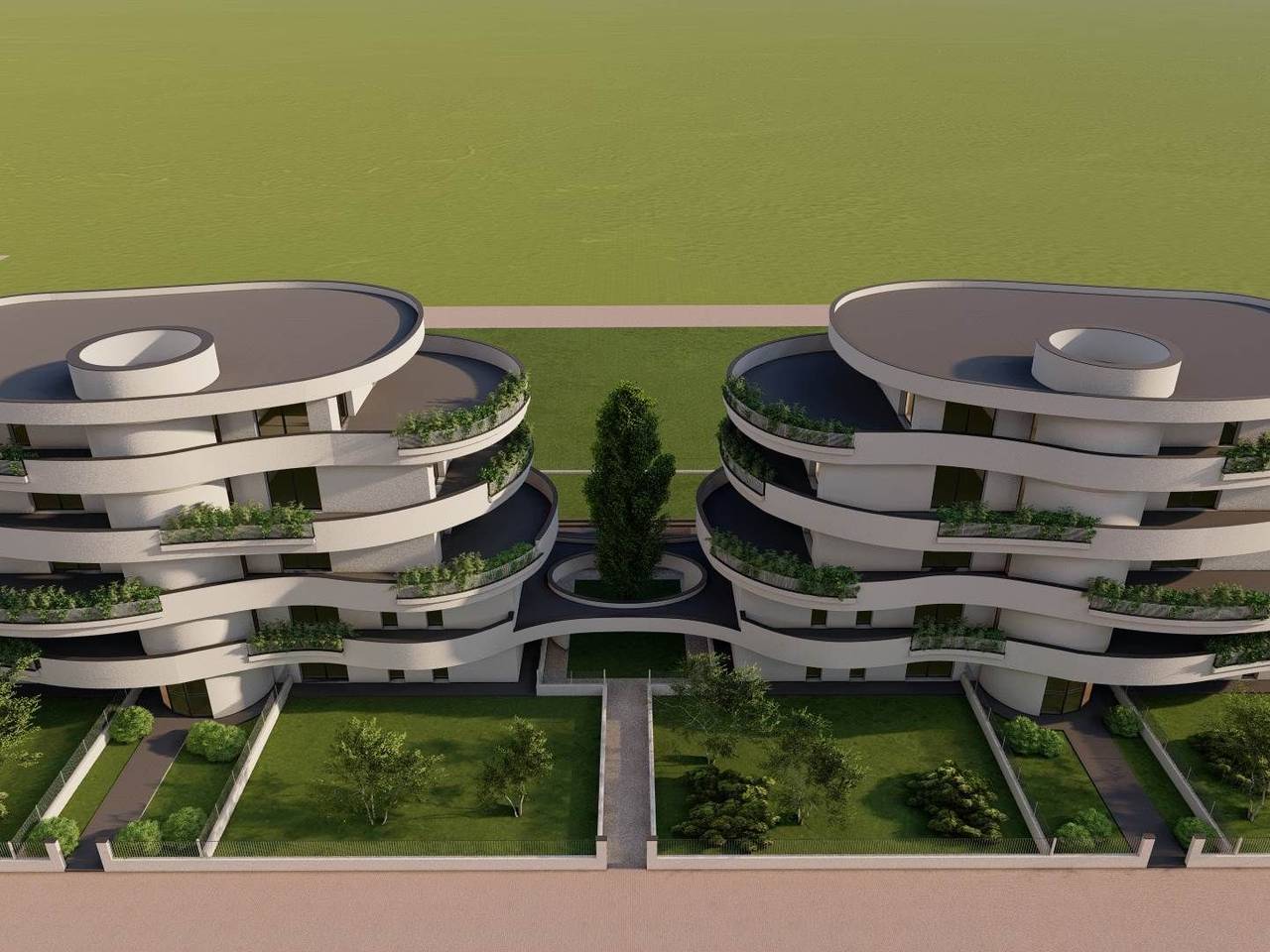 immagine annuncio 4 di 13