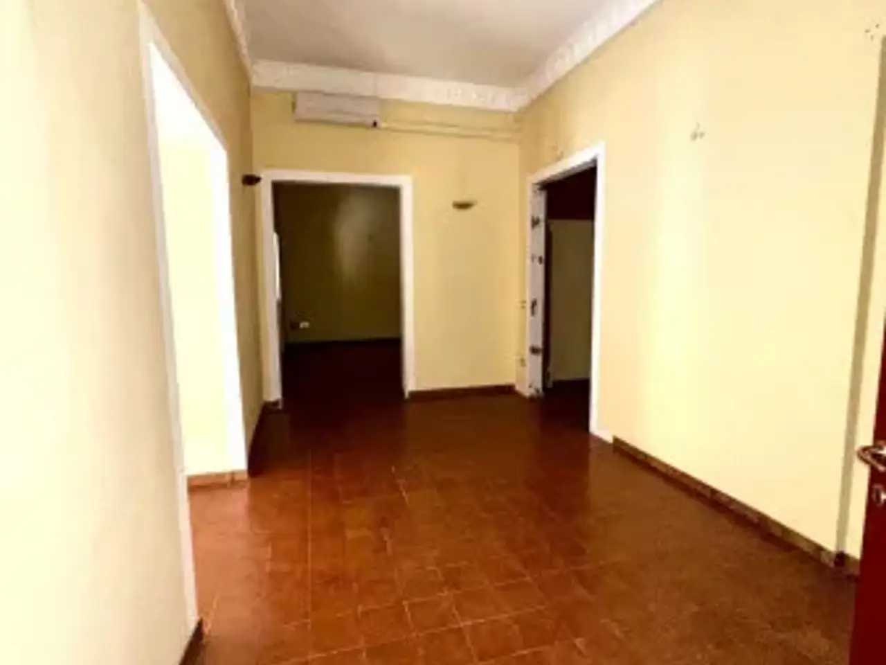 Ufficio in Via Silvio Bonfante, Imperia, {3} - Foto 2