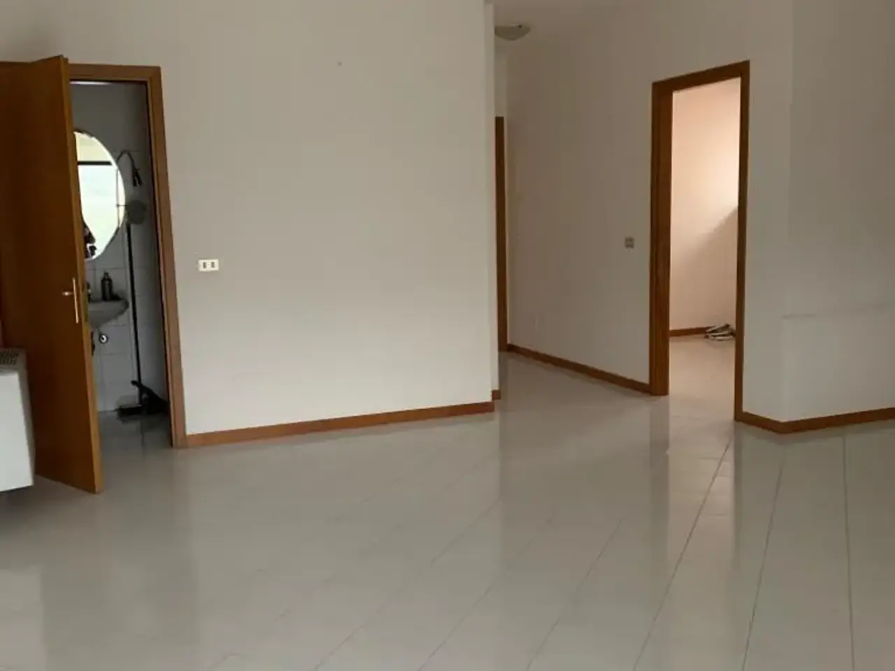 Ufficio in , Aulla, {3} - Foto 2