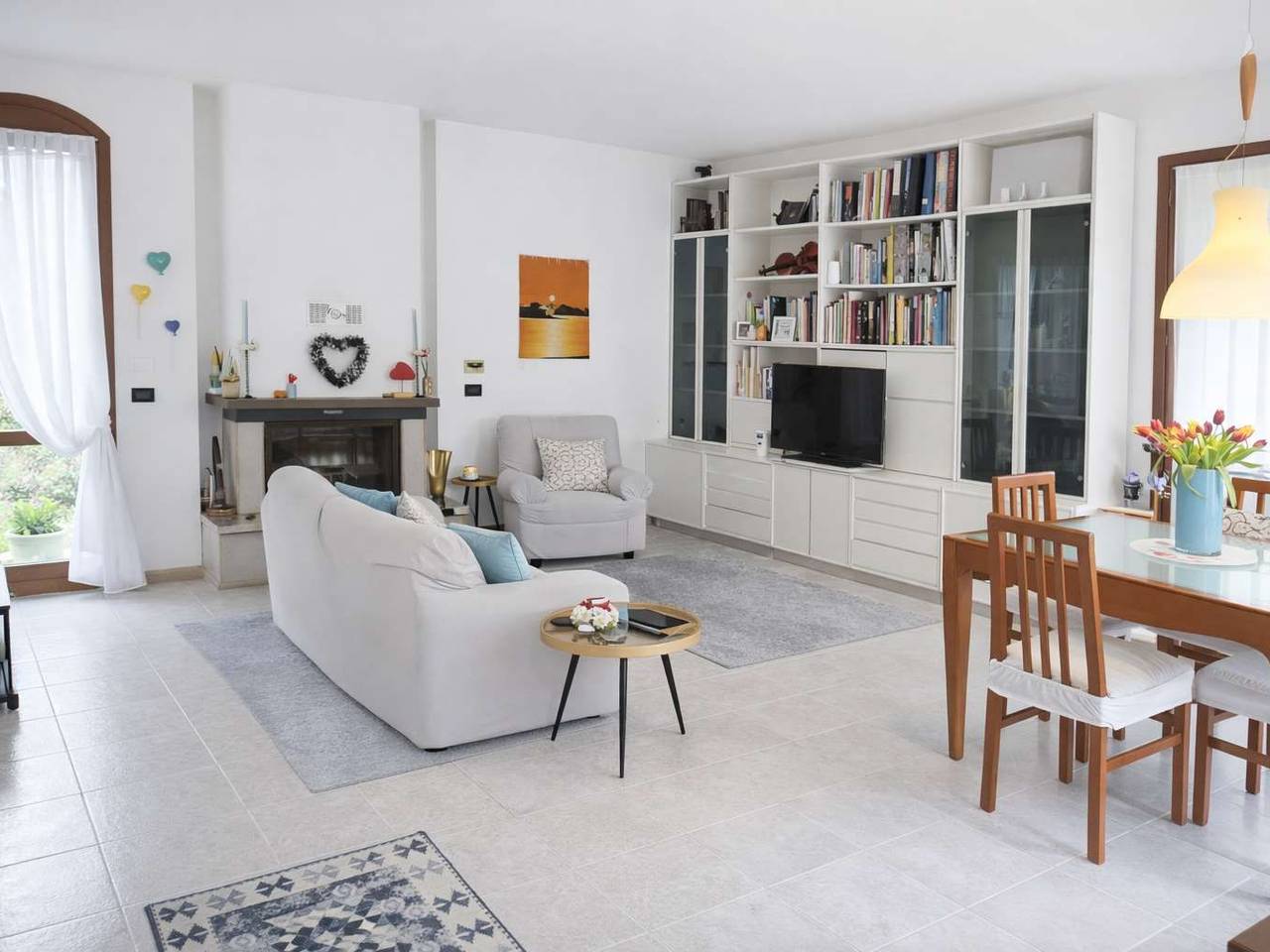 immagine annuncio 1 di 14