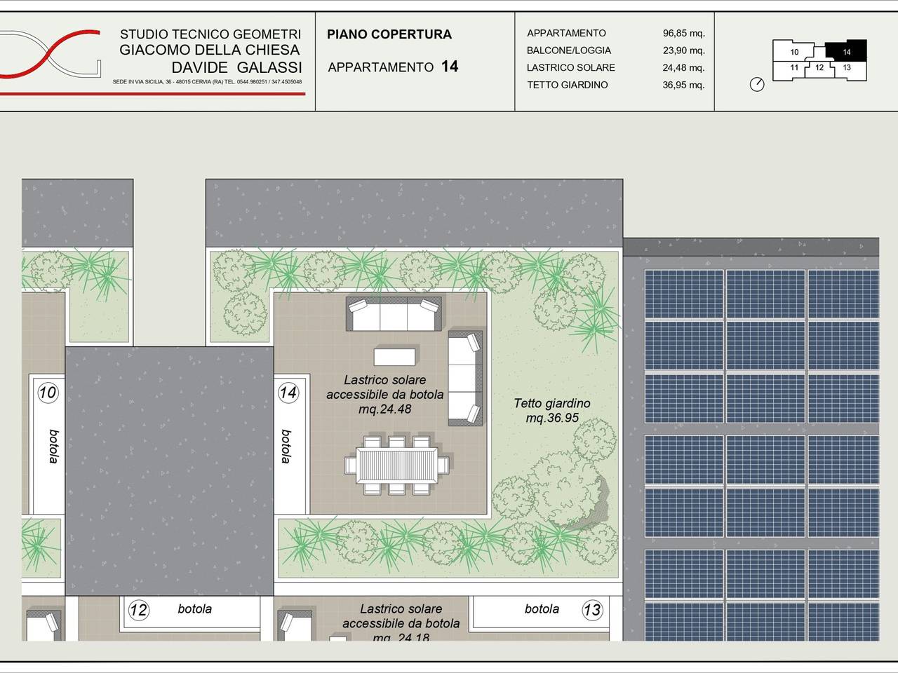 immagine annuncio 9 di 10