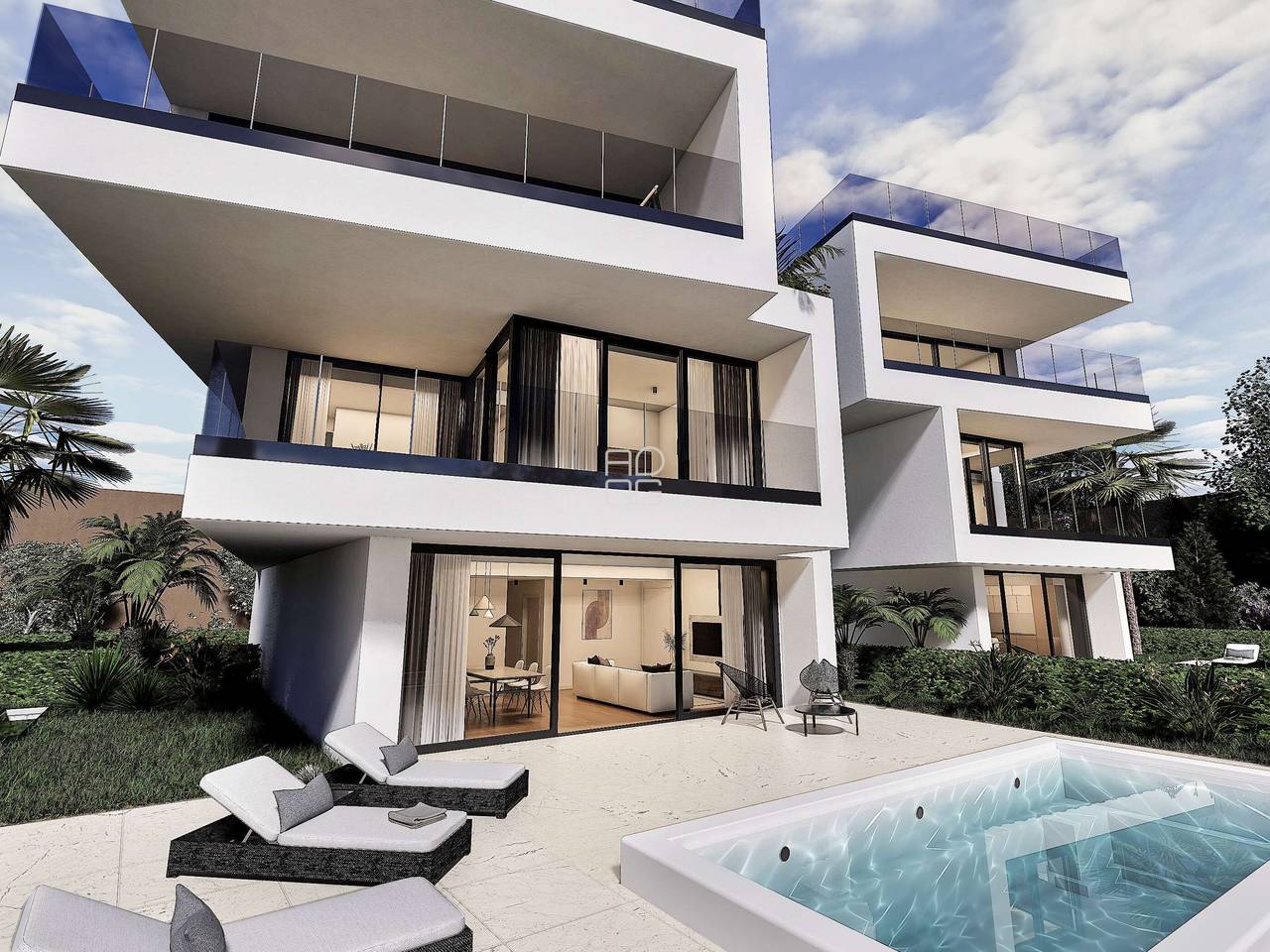 immagine annuncio 9 di 10