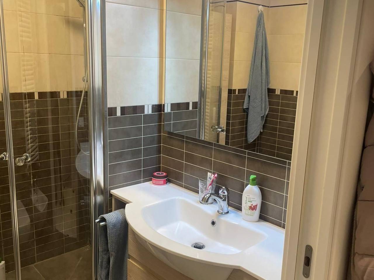 immagine annuncio 11 di 14