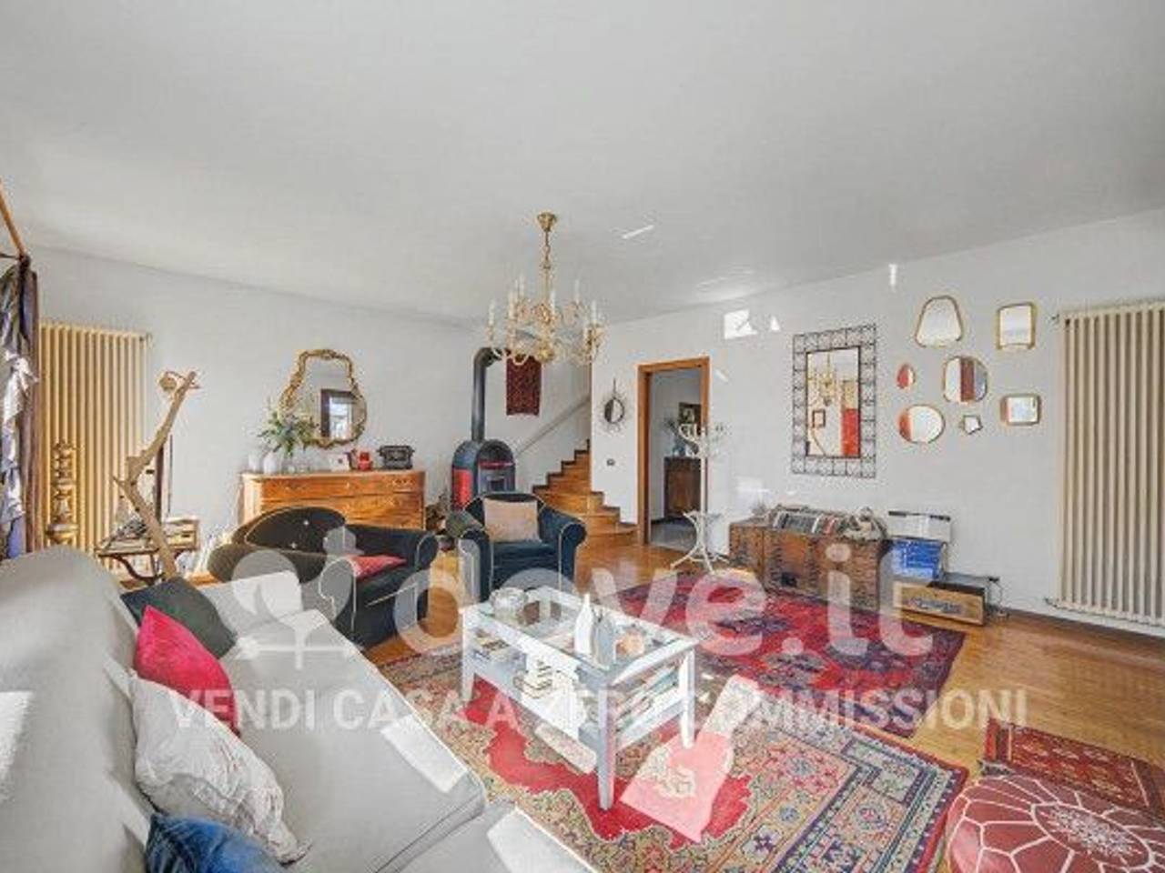 immagine annuncio 4 di 15