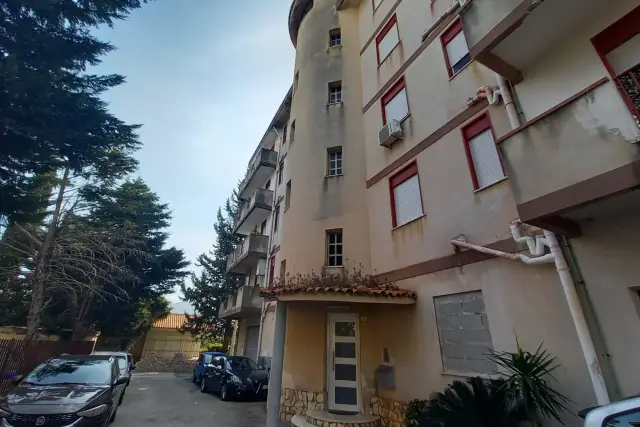 Quadrilocale in Via Ischia 14, Carini - Foto 1