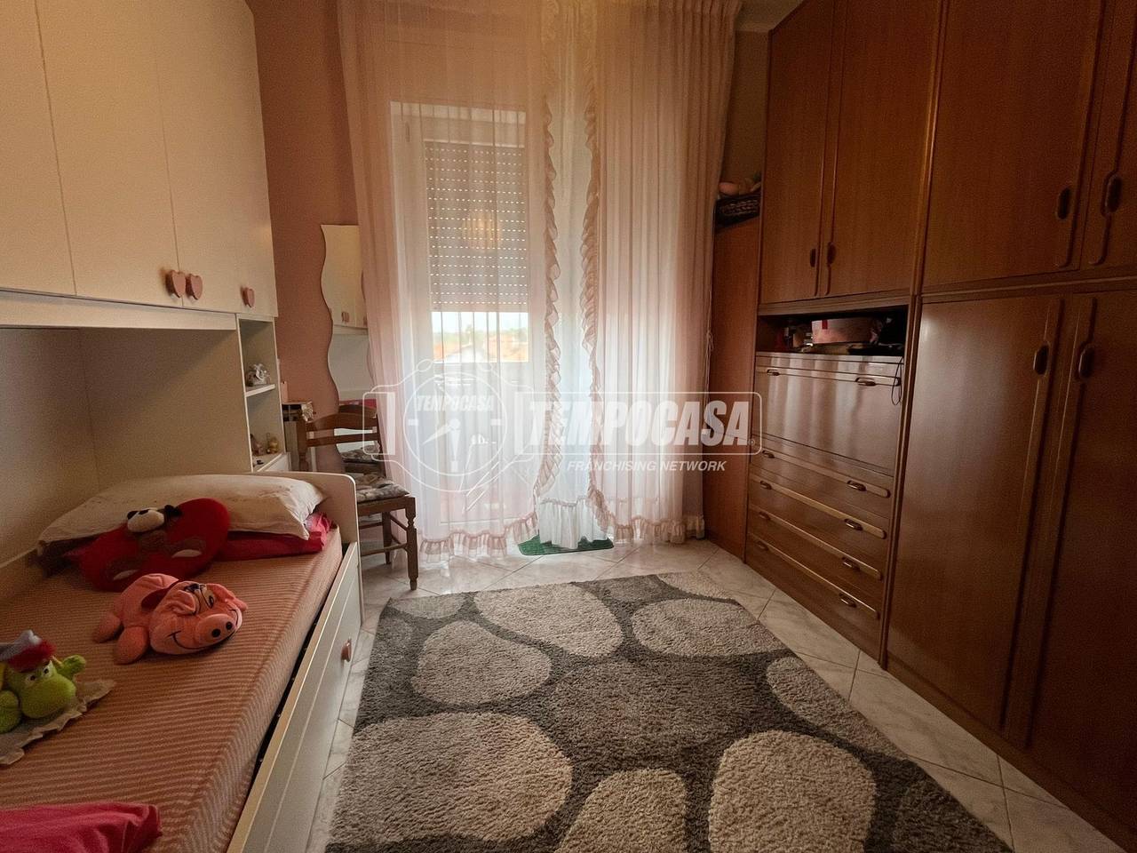 immagine annuncio 7 di 14