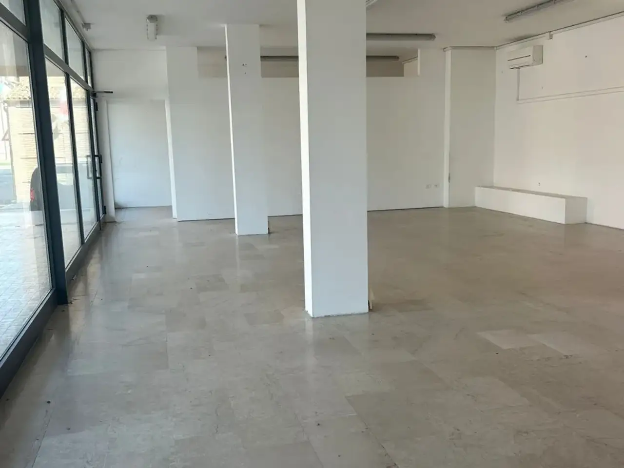Negozio in , Rovigo, {3} - Foto 2