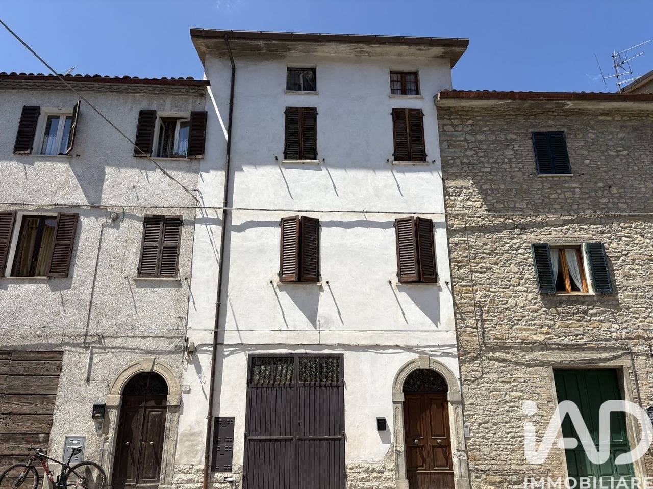 immagine annuncio 7 di 11