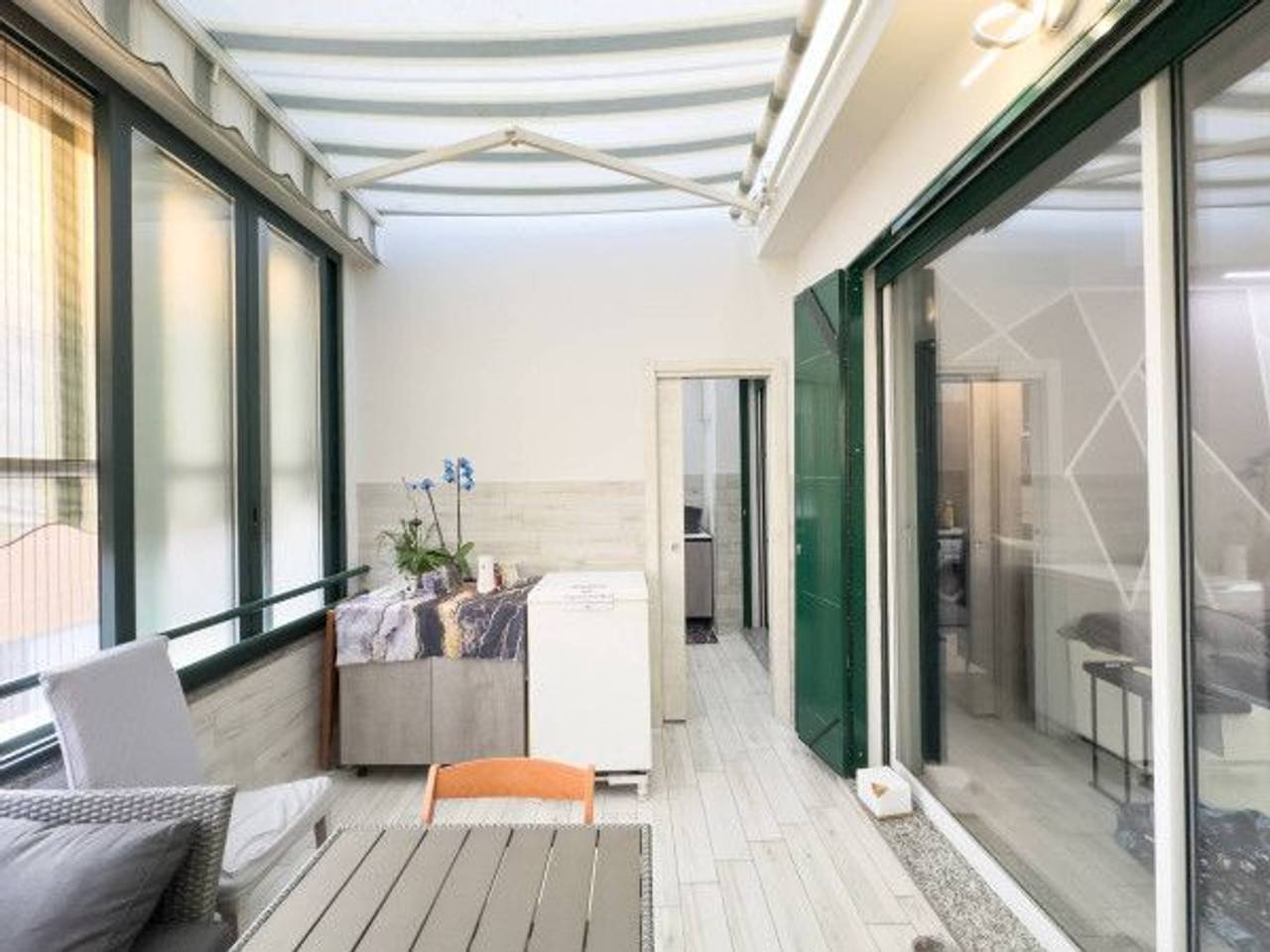 immagine annuncio 7 di 15