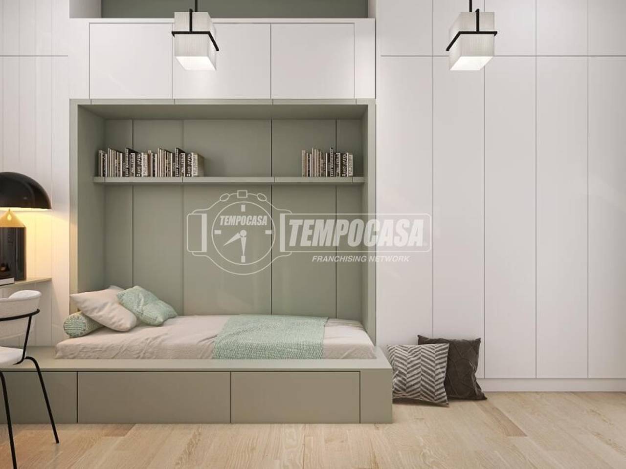 immagine annuncio 6 di 13