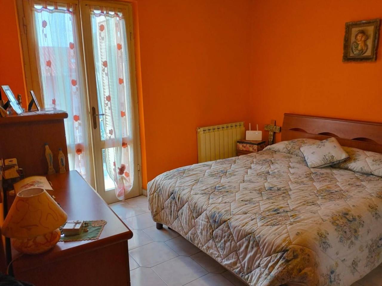 immagine annuncio 4 di 8