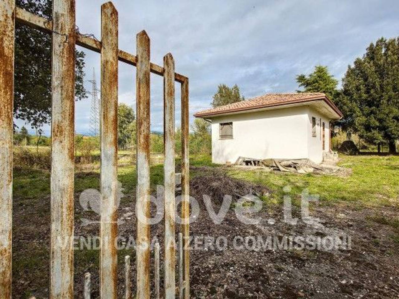 immagine annuncio 5 di 15