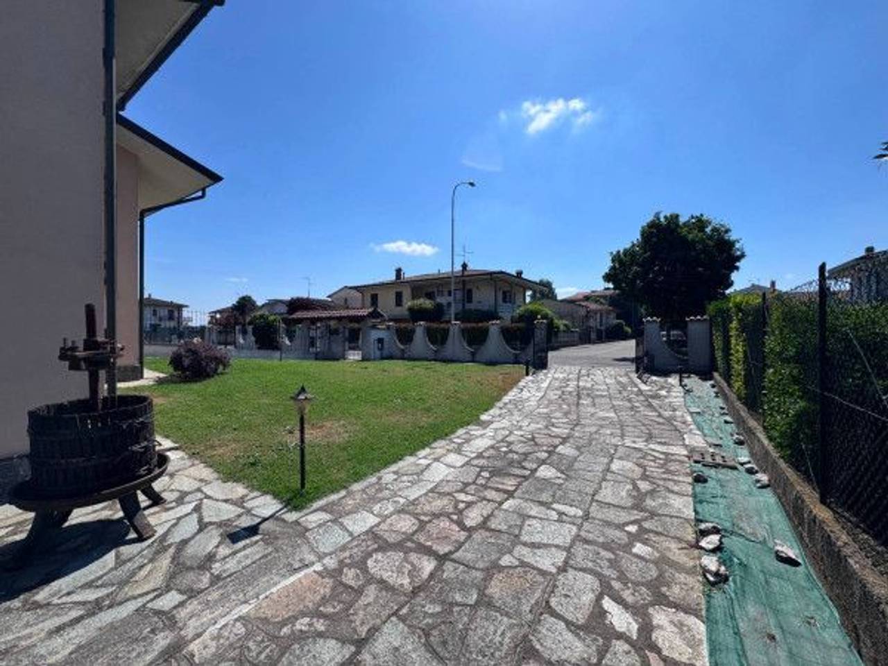 immagine annuncio 2 di 15