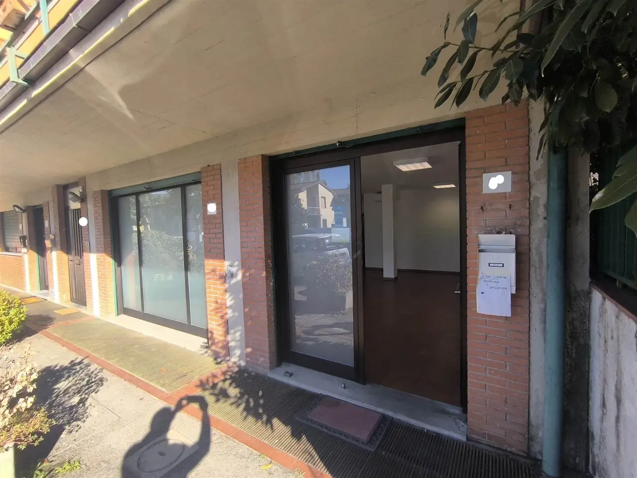 Magazzino in , Firenze, {3} - Foto 2