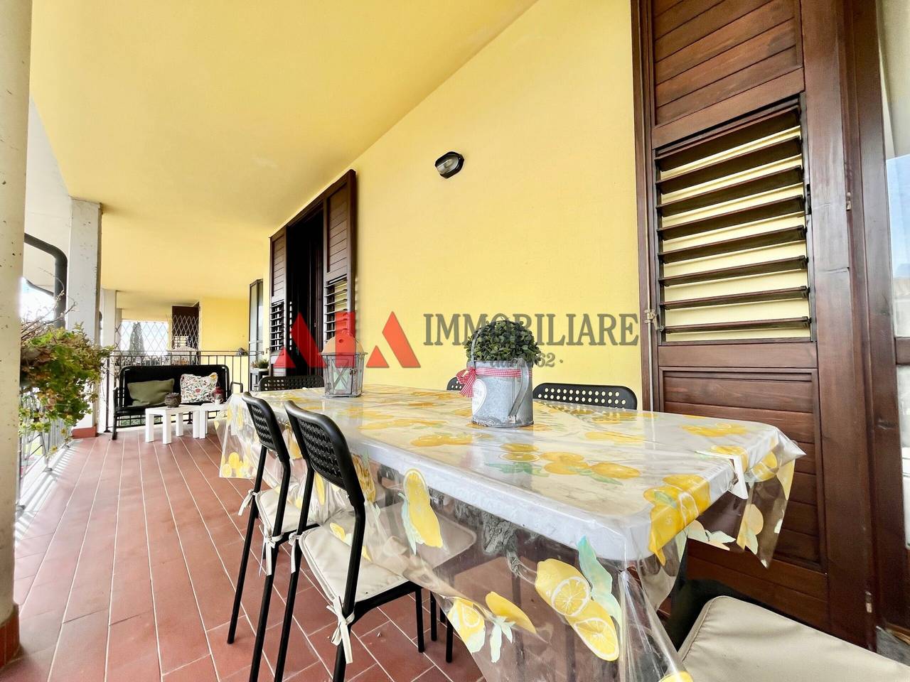 immagine annuncio 7 di 13