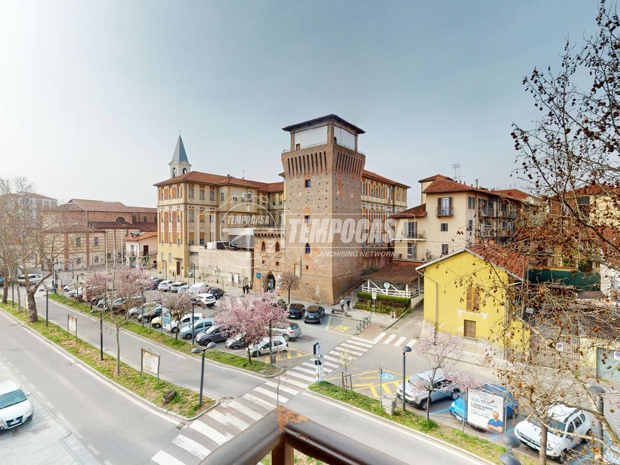 immagine annuncio 14 di 15