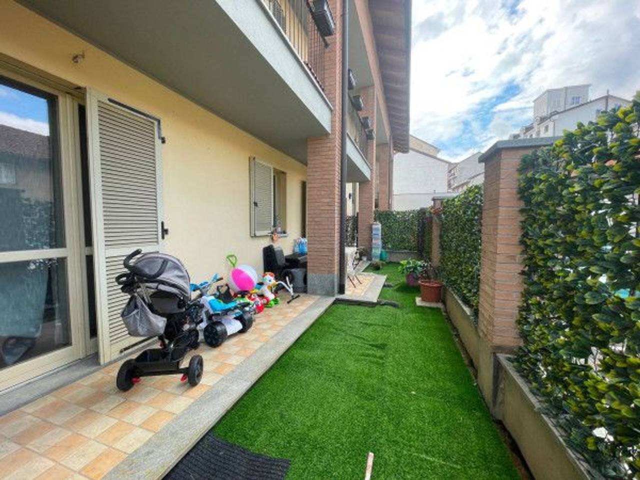 immagine annuncio 3 di 15