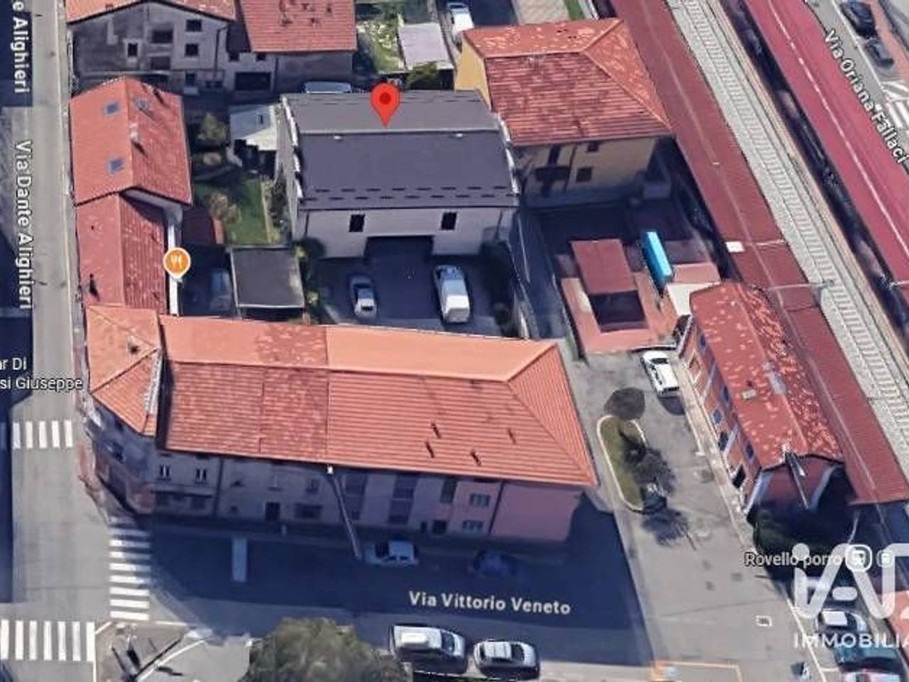 immagine annuncio 9 di 14