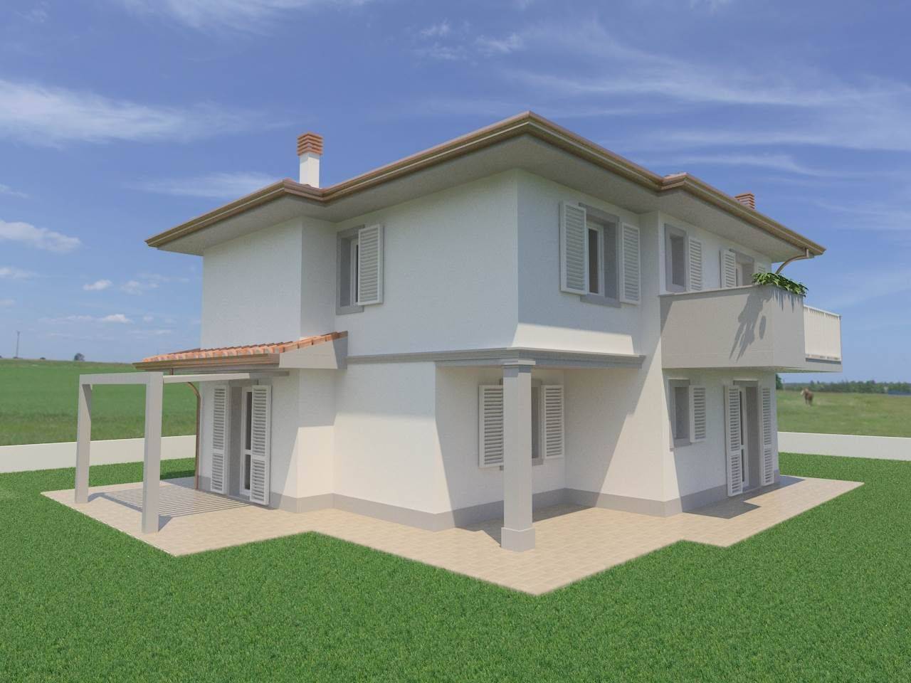 immagine annuncio 4 di 9