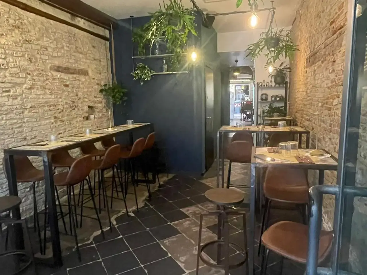 Negozio in Via Cairoli 5, Rimini, {3} - Foto 1