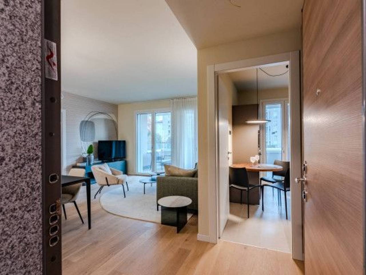 immagine annuncio 7 di 15