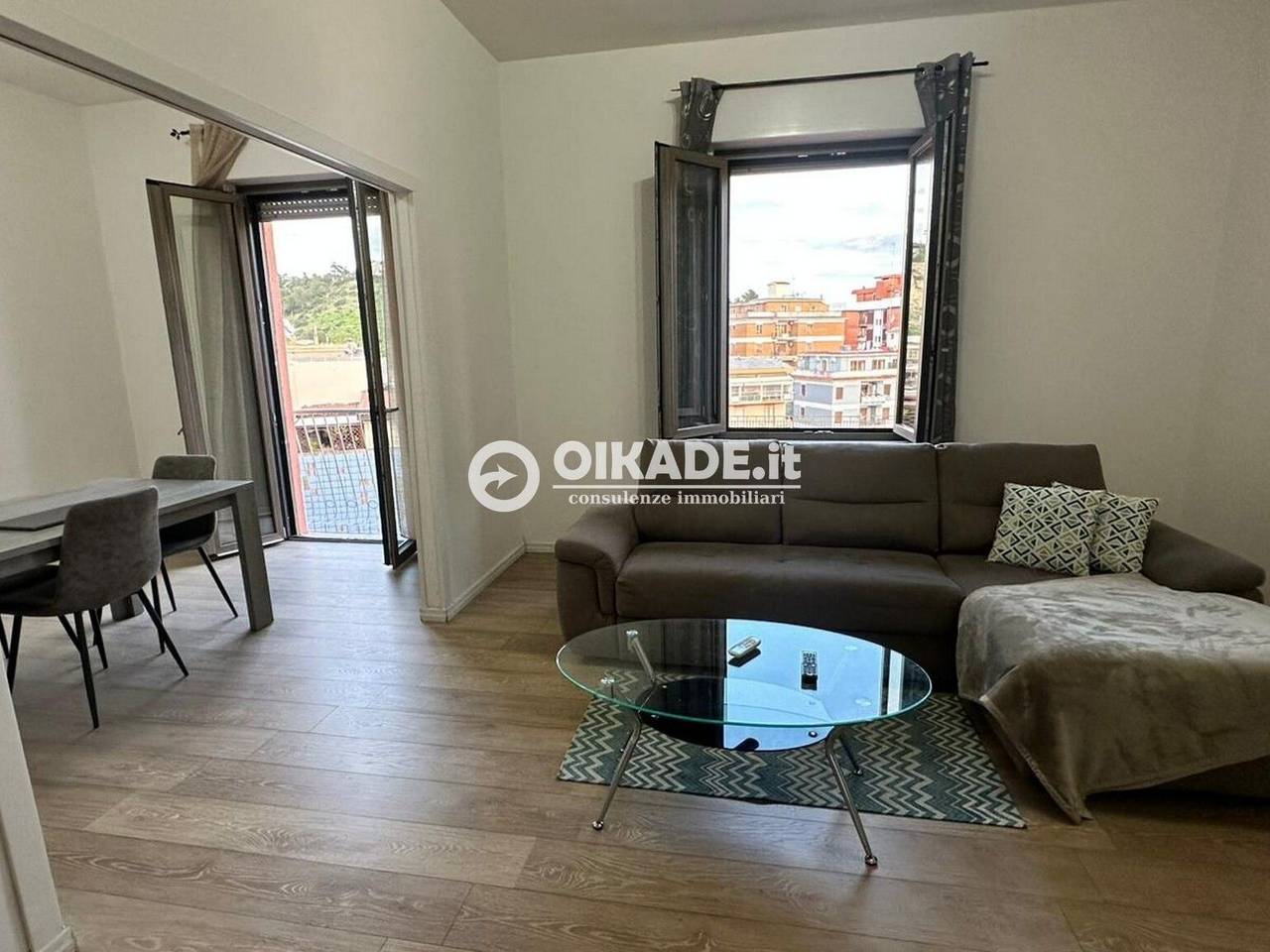 immagine annuncio 6 di 12