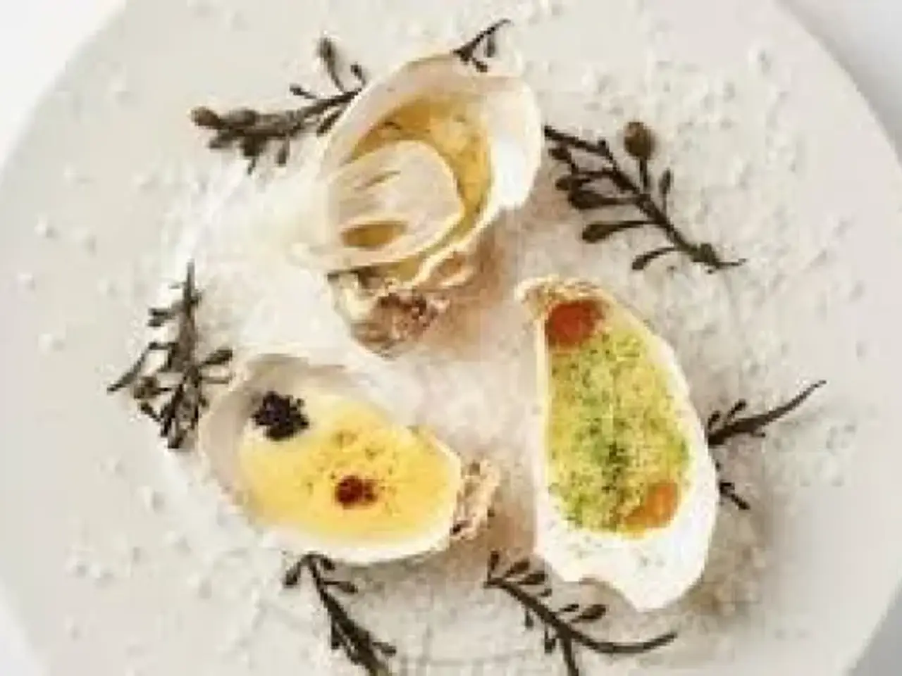 Ristorante in , Livorno, {3} - Foto 1