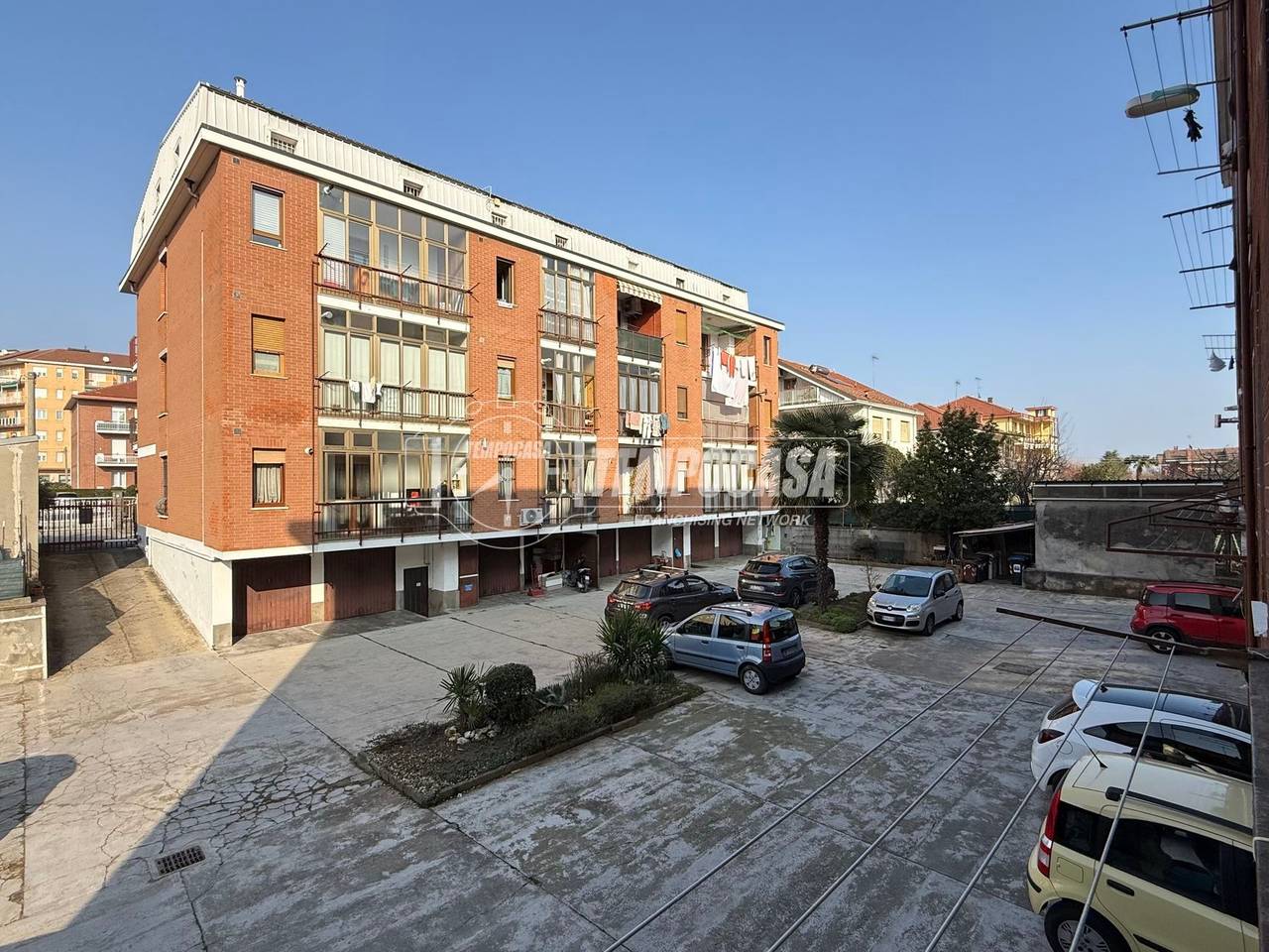 immagine annuncio 13 di 15