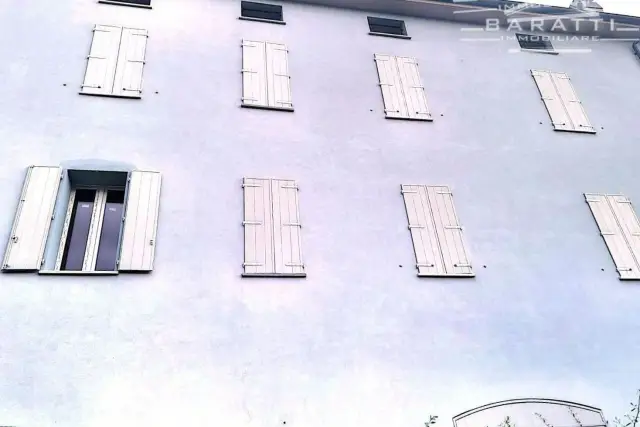 insertion image