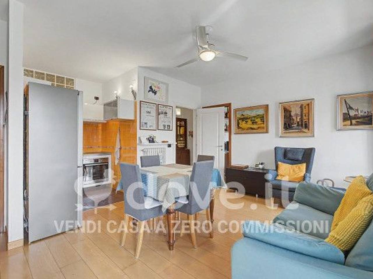 immagine annuncio 2 di 15