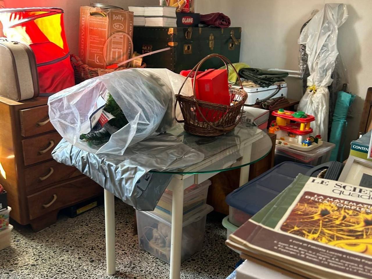 immagine annuncio 1 di 11