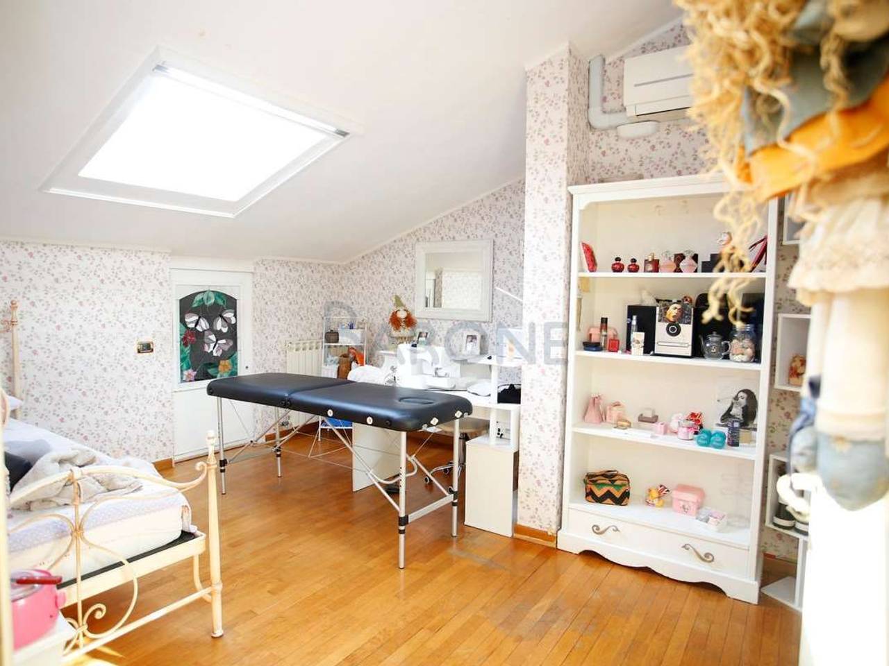 immagine annuncio 7 di 14