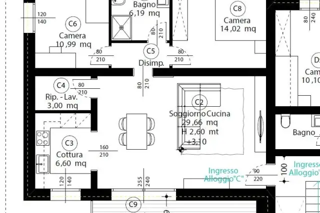 insertion image