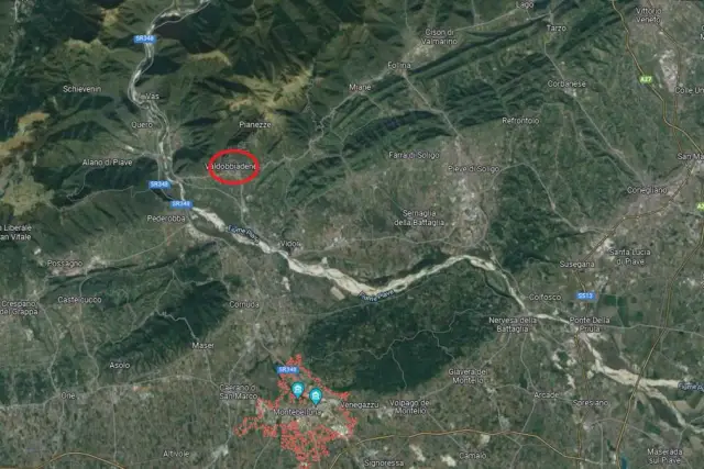 insertion image