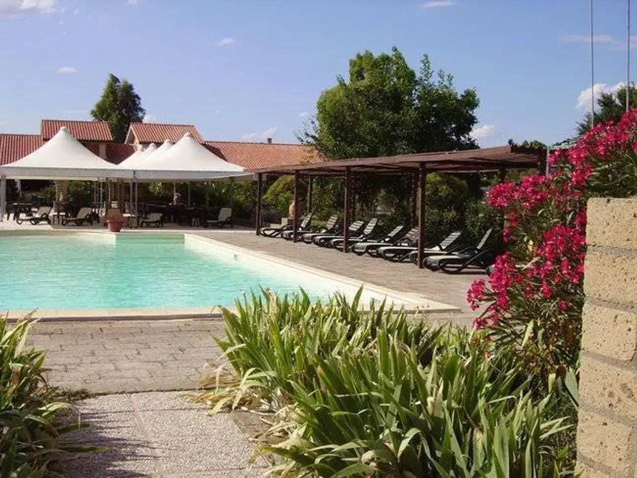 Hotel in , Grosseto, {3} - Foto 2