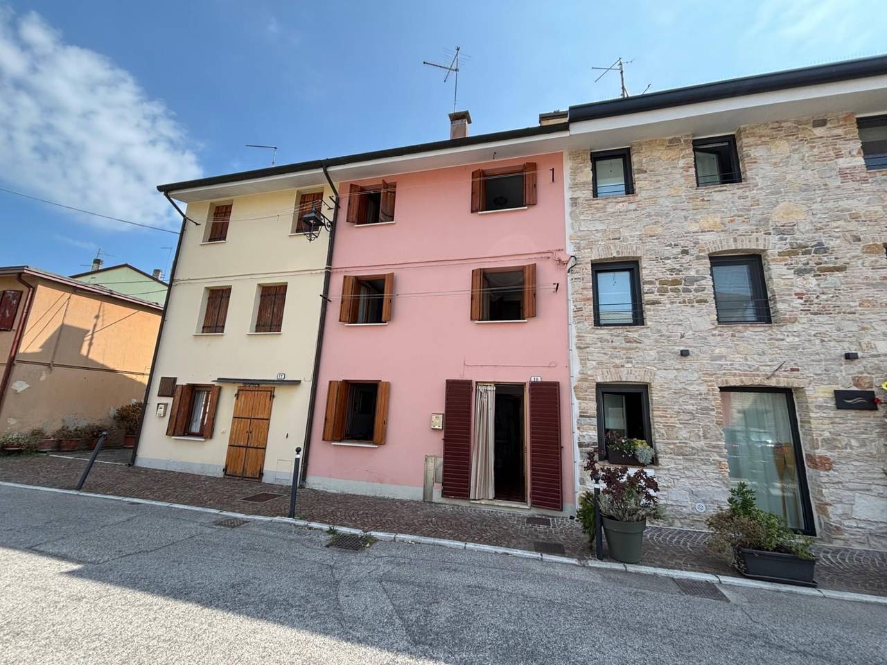 immagine annuncio 1 di 14